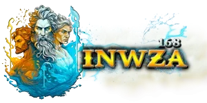 inwza-logo BY lnwza168