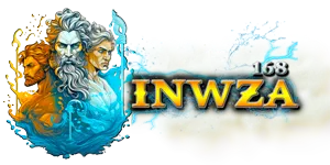 inwza-logo BY lnwza168